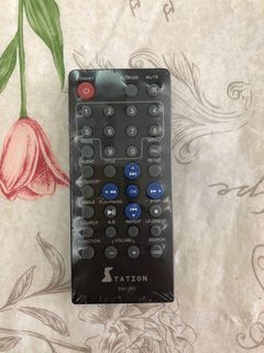 （分類：）位於 。 由 chejust 提交（商品編號 1041009037，圖片 1）。簡介： 。