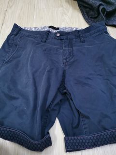 (Category: ) located in . Submitted by shernwei87 (Listing ID 1041128750, Image 1). Description: .