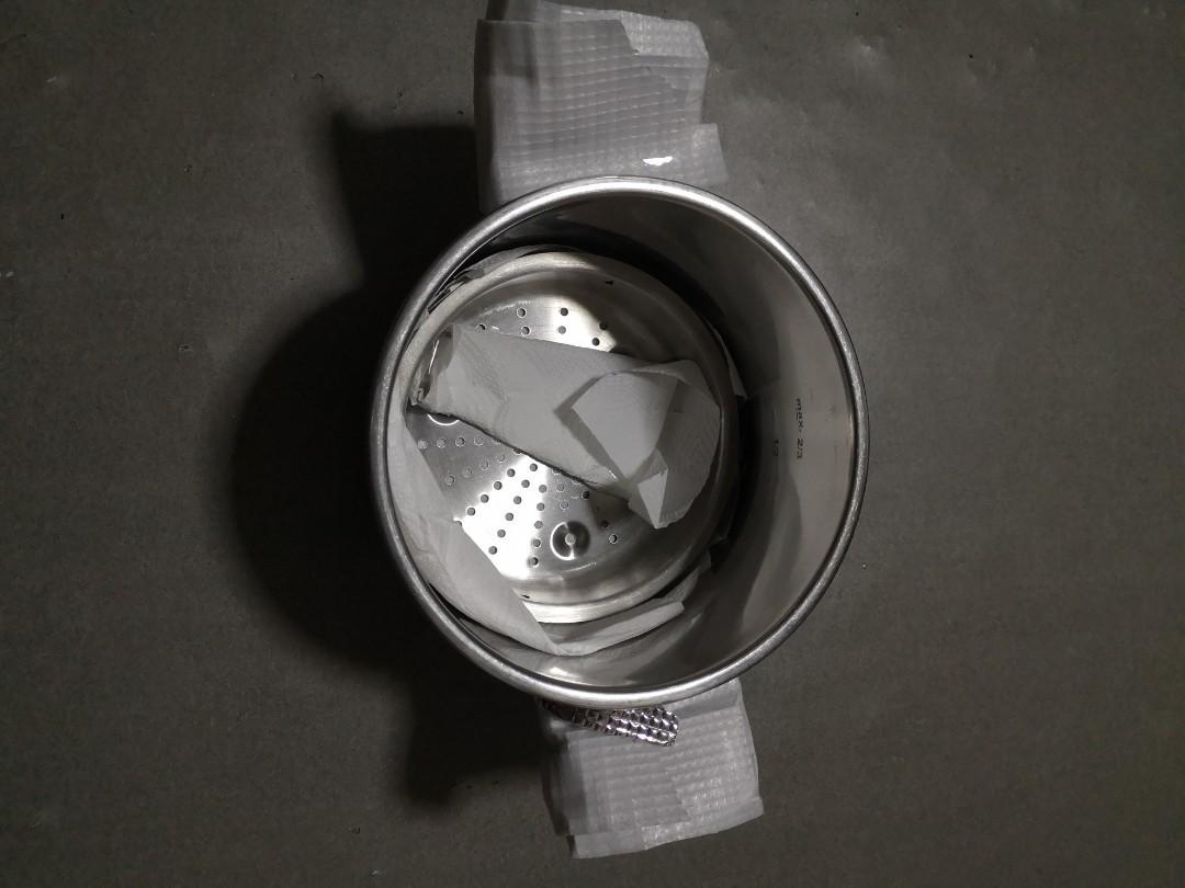 Tfal Pressures Cooker, TV & Home Appliances, Kitchen Appliances