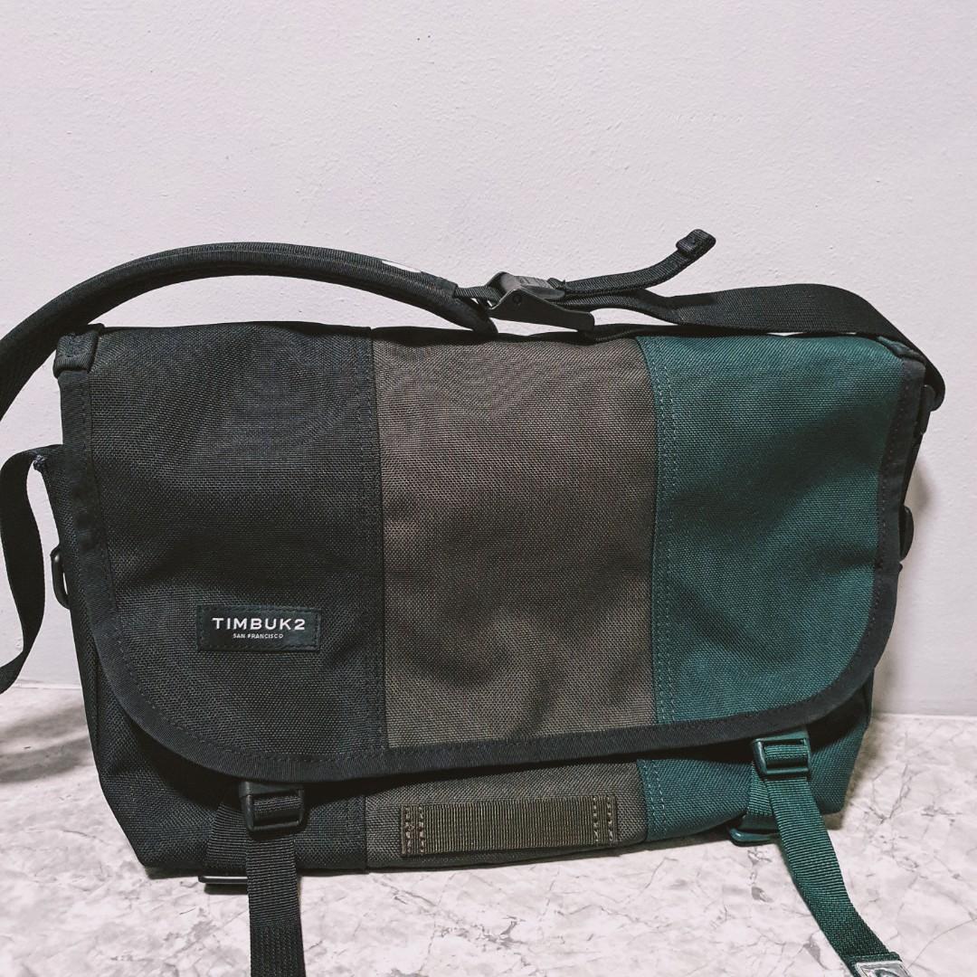 Timbuk2 Classic Messenger Sling Bag Men S Fashion Bags Wallets Sling Bags On Carousell Timbuk2 Classic Messenger Sling Bag Men S Fashion Bags Wallets Sling Bags On Carousell