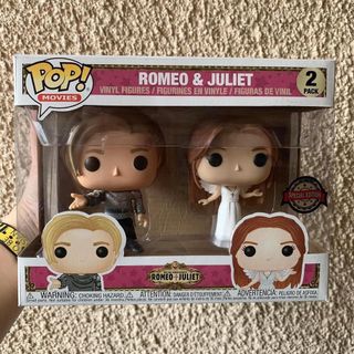 (Category: ) located in . Submitted by kimlee27 (Listing ID 1041129757, Image 1). Description: .
