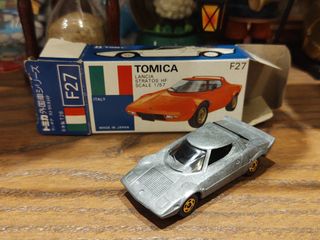 （分類：）位於 。 由 sunorion 提交（商品編號 1041155211，圖片 1）。簡介： 。