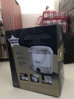 （分類：）位於 。 由 hatrichero 提交（商品編號 1040973725，圖片 1）。簡介： 。