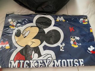 (Category: ) located in . Submitted by xchloe123 (Listing ID 1040958059, Image 1). Description: .