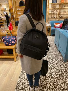 （分類：）位於 。 由 cwsyy 提交（商品編號 1041182559，圖片 1）。簡介： 。