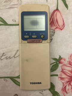 （分類：）位於 。 由 chejust 提交（商品編號 1041140314，圖片 1）。簡介： 。
