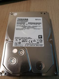 （分類：）位於 。 由 jstarken 提交（商品編號 1041052800，圖片 1）。簡介： 。
