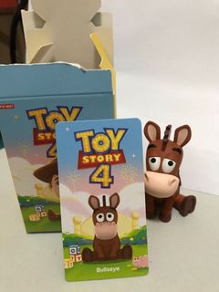 （分類：）位於 。 由 imlhy 提交（商品編號 1041025026，圖片 1）。簡介： 。