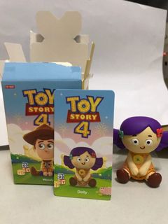 （分類：）位於 。 由 imlhy 提交（商品編號 1041026895，圖片 1）。簡介： 。