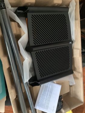 （分類：）位於 。 由 kongshany 提交（商品編號 1041035471，圖片 1）。簡介： 。