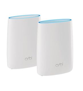 （分類：）位於 。 由 winpro.colman 提交（商品編號 1041134914，圖片 1）。簡介： 。