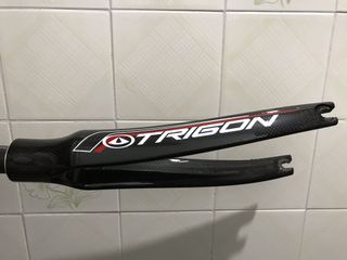 （分類：）位於 。 由 ching624 提交（商品編號 1041004027，圖片 1）。簡介： 。