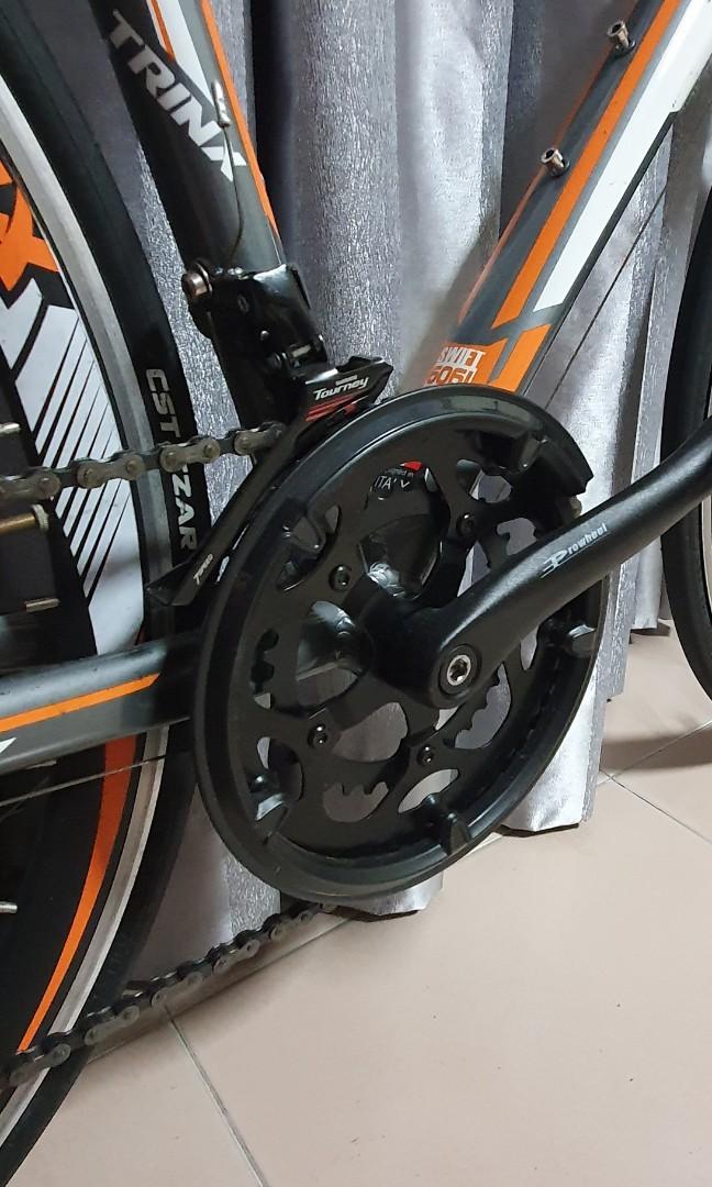 Trinx swift 1.0 2021 online