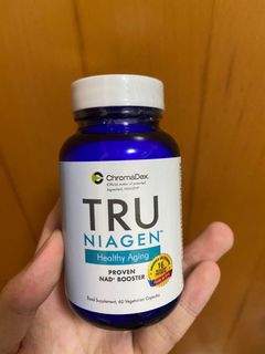 （分類：）位於 。 由 mmmm17 提交（商品編號 1041121448，圖片 1）。簡介： 。