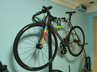(Category: ) located in . Submitted by kukimonsta0625 (Listing ID 1040909419, Image 1). Description: .