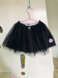 (Category: ) located in . Submitted by rosie_lim (Listing ID 1040959674, Image 1). Description: .