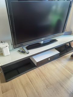 （分類：）位於 。 由 awmc00 提交（商品編號 1040577002，圖片 1）。簡介： 。
