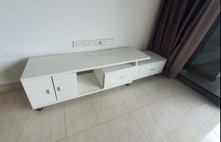 (Category: ) located in . Submitted by egthan (Listing ID 1041092256, Image 1). Description: .
