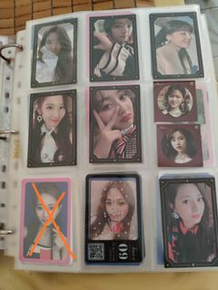（分類：）位於 。 由 l_m_k_ 提交（商品編號 1041005072，圖片 1）。簡介： 。