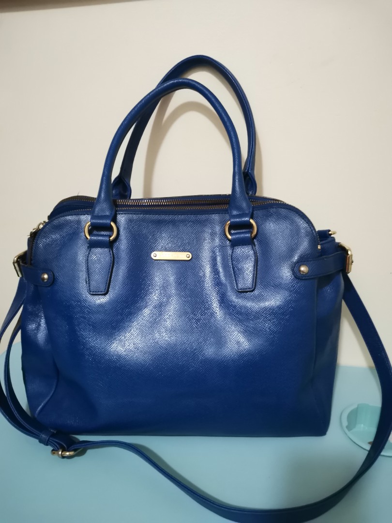CALVIN KLEIN Recycled Tote Bag | Affordable price on let-out.com