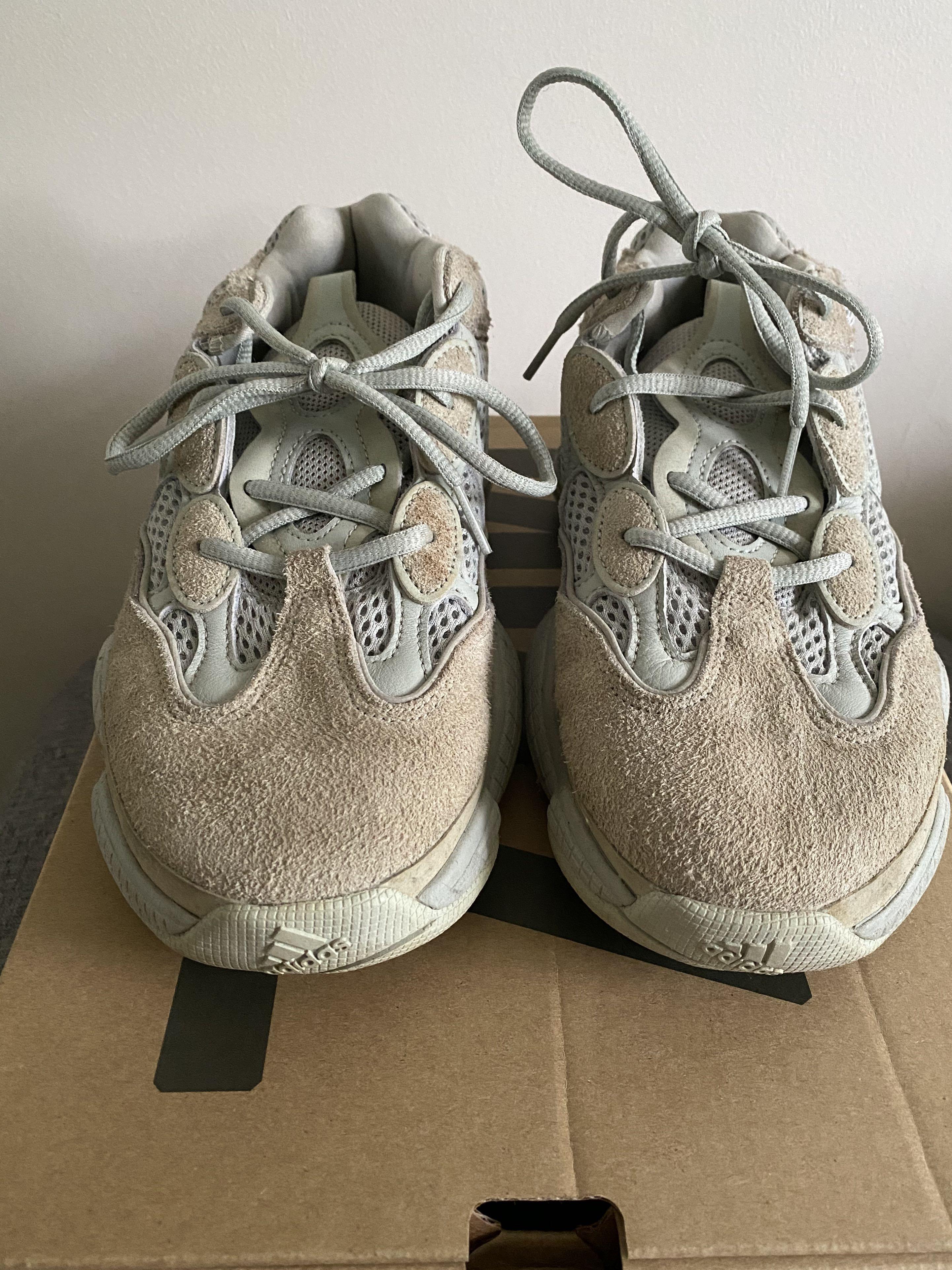 Uk7 sale in euro