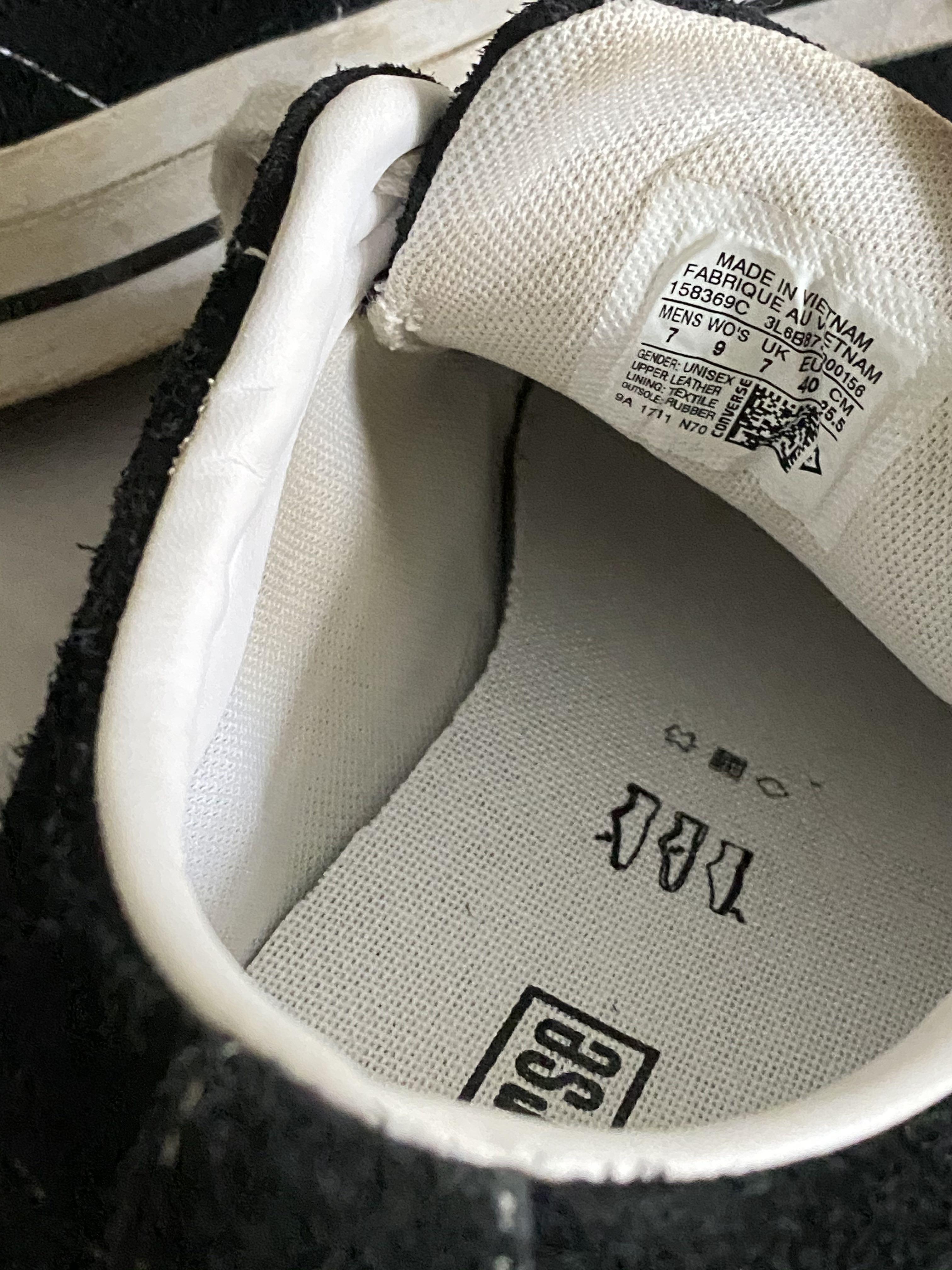 Uk7 cheap in euro