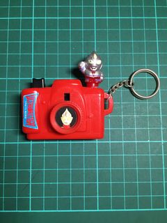 （分類：）位於 。 由 declutterlab 提交（商品編號 1041058077，圖片 1）。簡介： 。