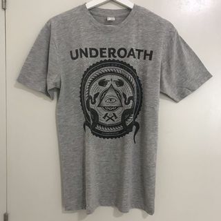 (Category: ) located in . Submitted by hallofthrift (Listing ID 1041129518, Image 1). Description: .