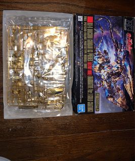 （分類：）位於 。 由 ccxyz2 提交（商品編號 1041182986，圖片 1）。簡介： 。