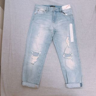（分類：）位於 。 由 hereforsellll 提交（商品編號 1040946704，圖片 1）。簡介： 。