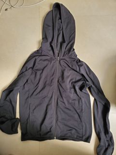 （分類：）位於 。 由 emd007 提交（商品編號 1040953294，圖片 1）。簡介： 。