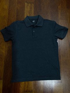 (Category: ) located in . Submitted by jyeong93 (Listing ID 1041074334, Image 1). Description: .