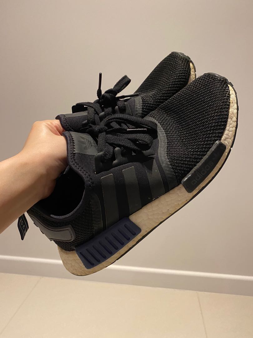 Adidas nmd 31 us store