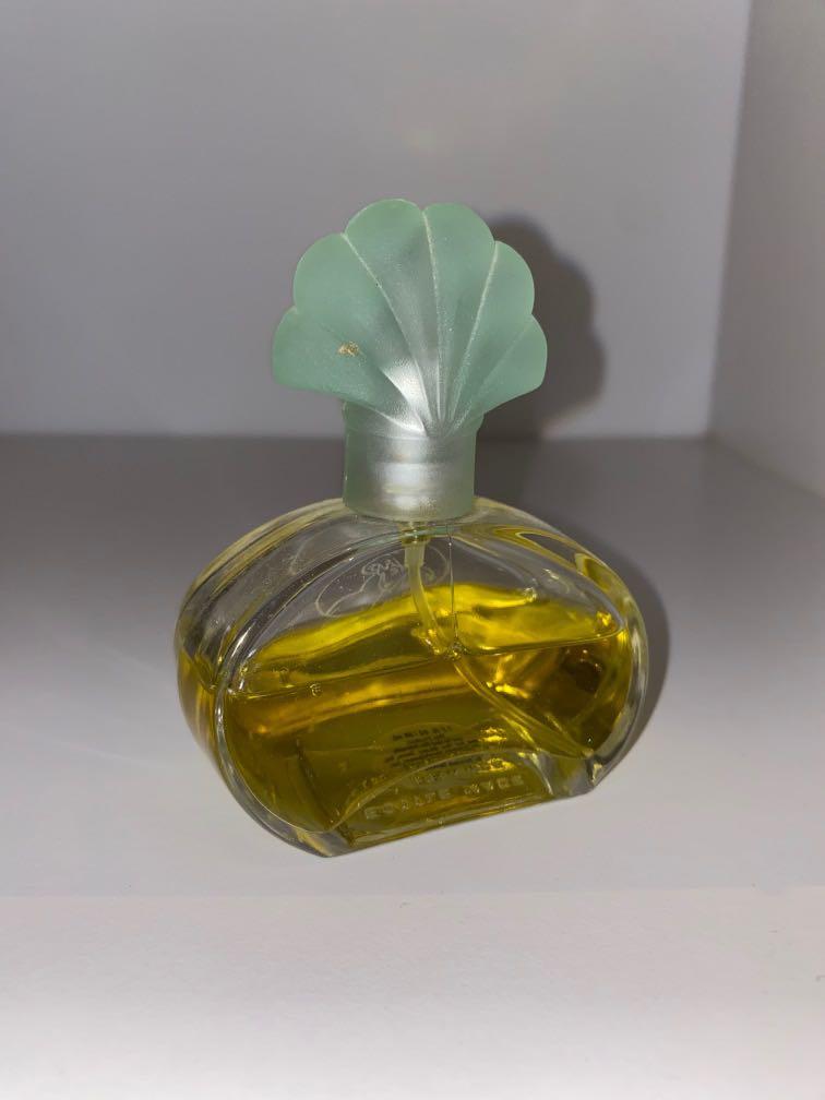 Little mermaid hotsell perfume