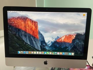 (Category: ) located in . Submitted by raysz (Listing ID 1040926726, Image 1). Description: .