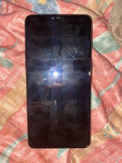 (Category: ) located in . Submitted by yooooash (Listing ID 1041156100, Image 1). Description: .