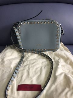 （分類：）位於 。 由 rl123 提交（商品編號 1041117517，圖片 1）。簡介： 。