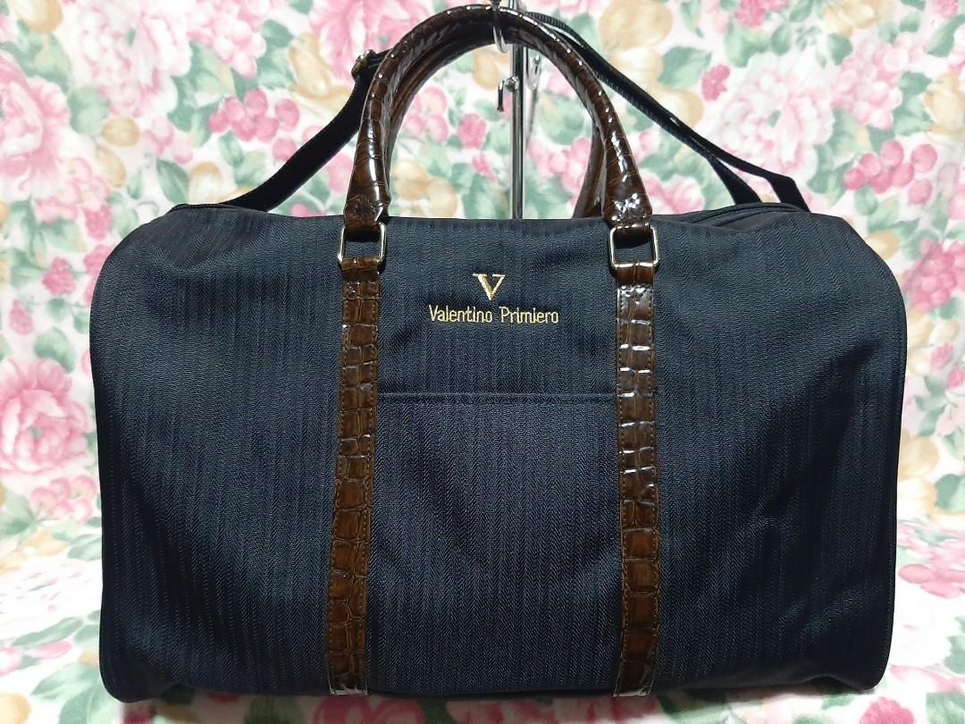 Valentino Bag, Bags & Wallets, Bags on Carousell