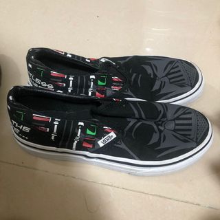 （分類：）位於 。 由 bty_1234 提交（商品編號 1041161545，圖片 1）。簡介： 。