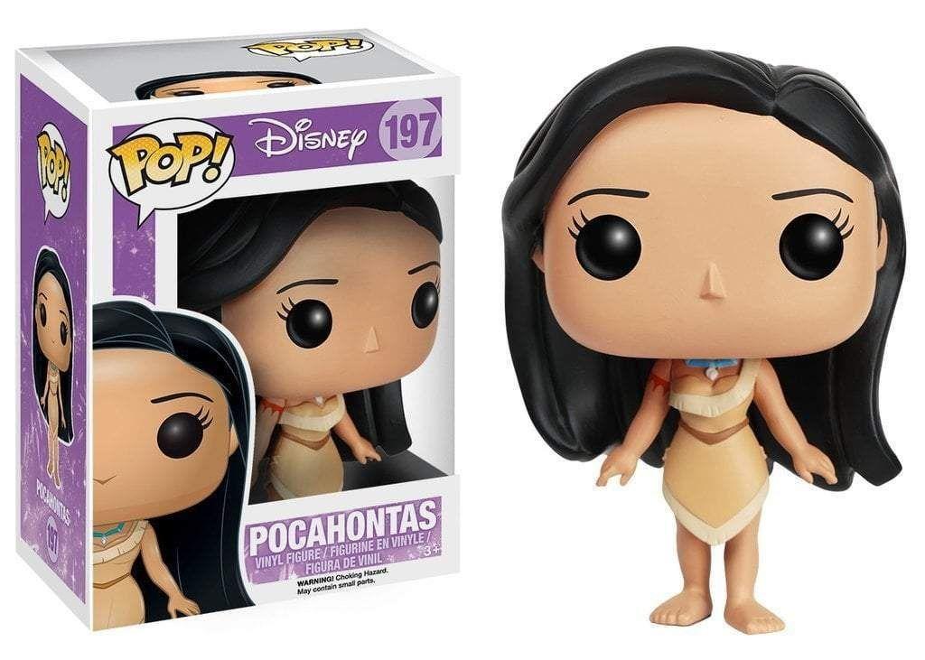 vaulted funko pop 2020