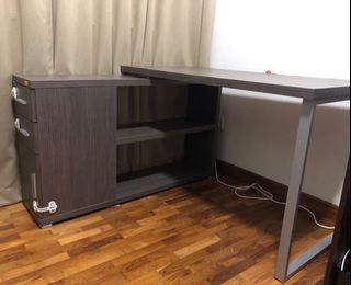 (Category: ) located in . Submitted by tengiz (Listing ID 1041098925, Image 1). Description: .