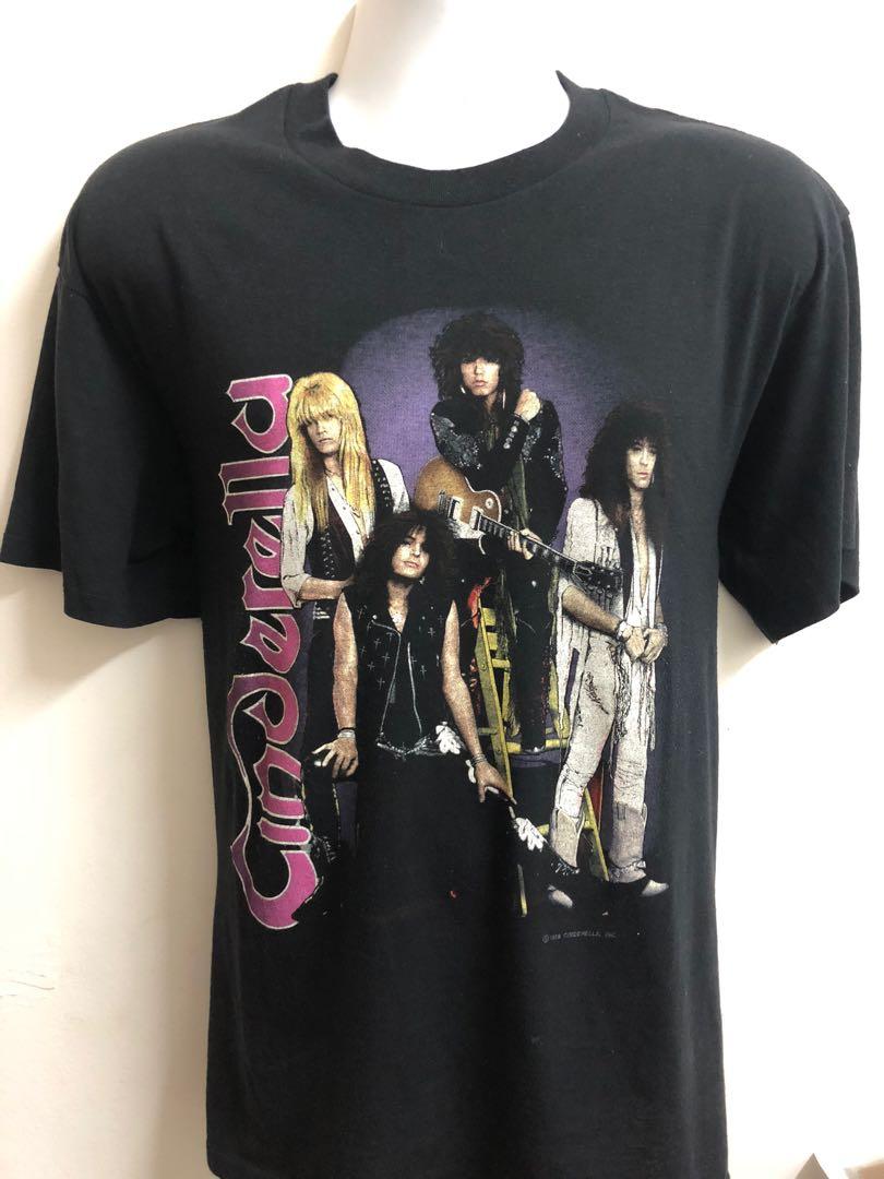vintage cinderella shirt