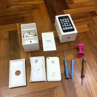 (Category: ) located in . Submitted by myglobalshop15 (Listing ID 1041092136, Image 1). Description: .