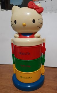 （分類：）位於 。 由 jan2017 提交（商品編號 1041154346，圖片 1）。簡介： 。