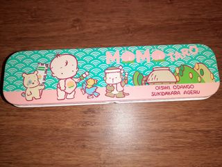 （分類：）位於 。 由 jan2017 提交（商品編號 1041110315，圖片 1）。簡介： 。