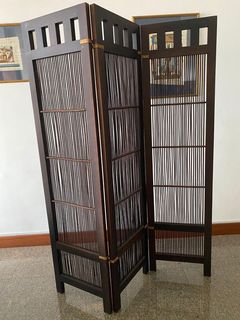 (Category: ) located in . Submitted by tornado1985 (Listing ID 1040980595, Image 1). Description: .
