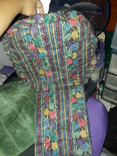 (Category: ) located in . Submitted by shopaholics.31 (Listing ID 1041026617, Image 1). Description: .
