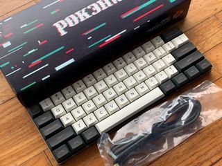 Vortex Pok3r 3 Keyboard Electronics Computer Parts Accessories On Carousell Vortex Pok3r 3 Keyboard Electronics Computer Parts Accessories On Carousell