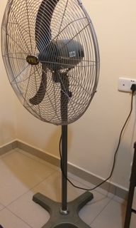 (Category: ) located in . Submitted by jamuraja87 (Listing ID 1041122885, Image 1). Description: .