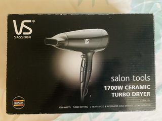 （分類：）位於 。 由 ding0629 提交（商品編號 1041047620，圖片 1）。簡介： 。